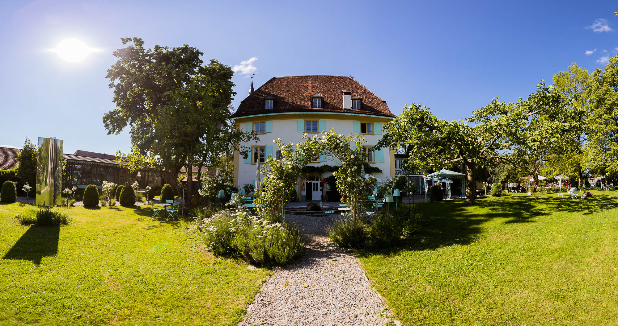 Export x3 5D4 0230 Pano Hochzeit 2020 Claudia & Marco